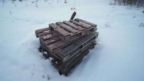 Snow 10