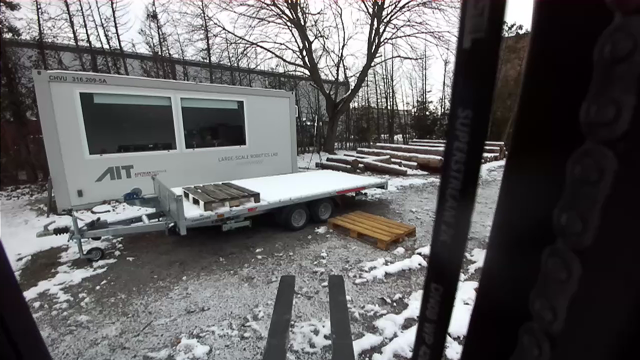 Snow 15