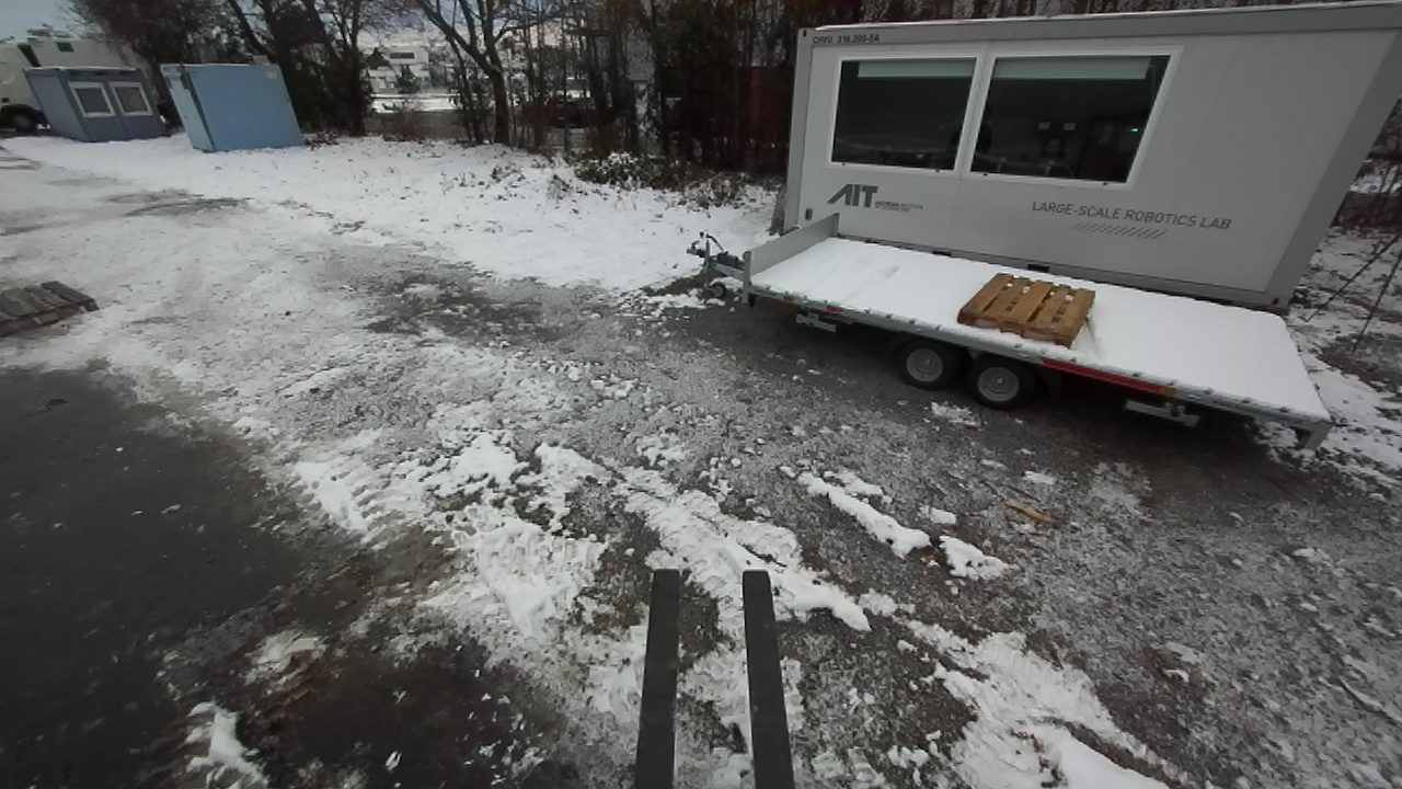 Snow 18