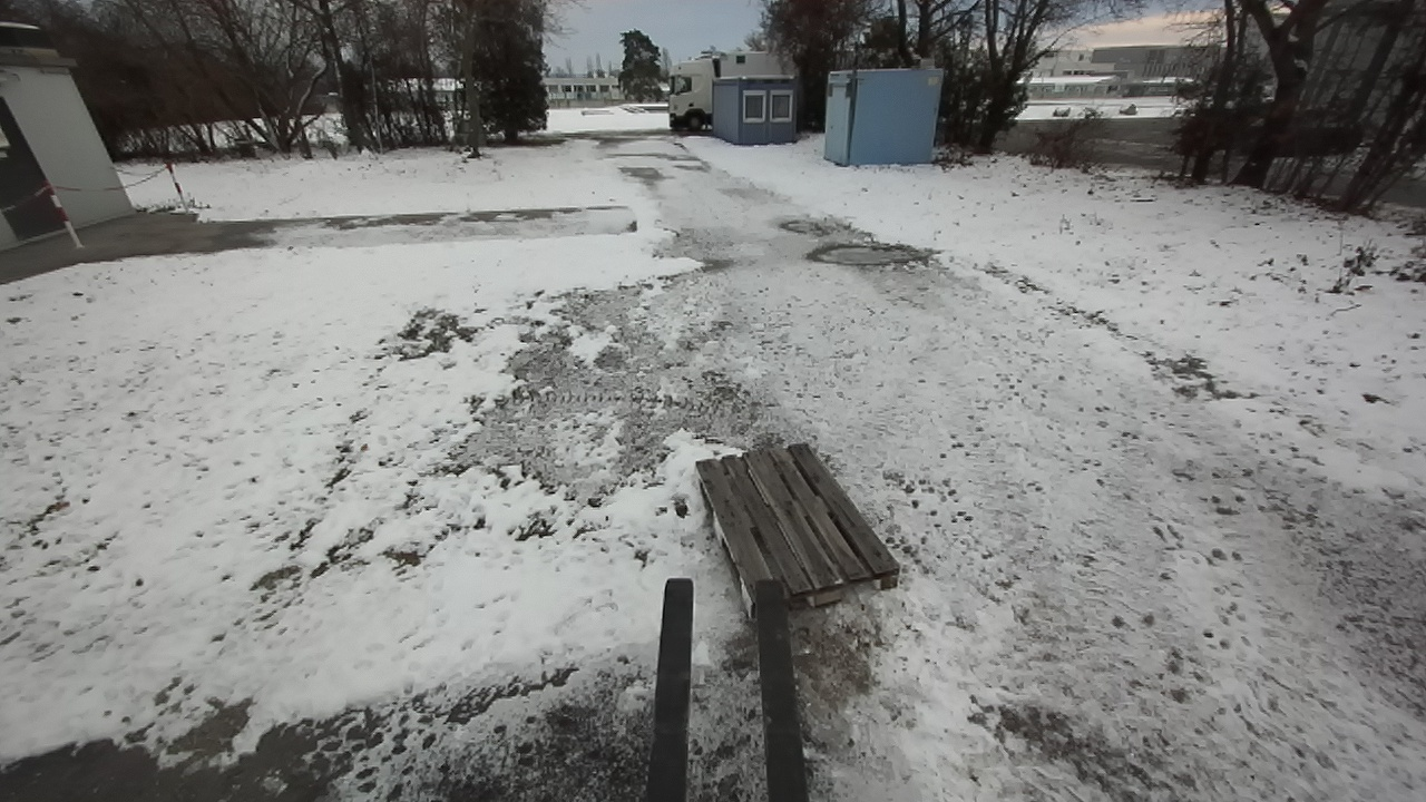 Snow 19