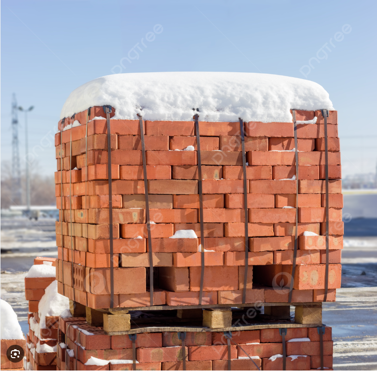 Snow 25