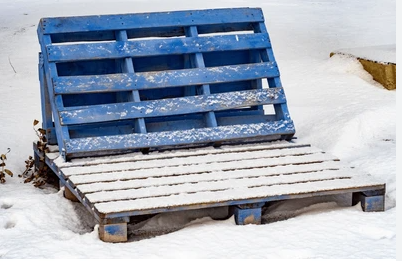 Snow 3