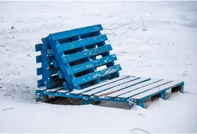 Snow 30