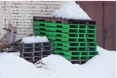 Snow 33