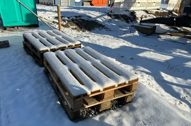 Snow 6