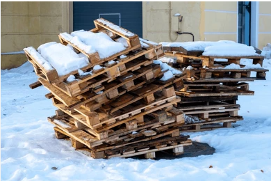 Snow 7