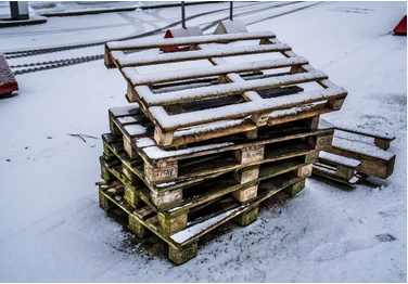 Snow 8